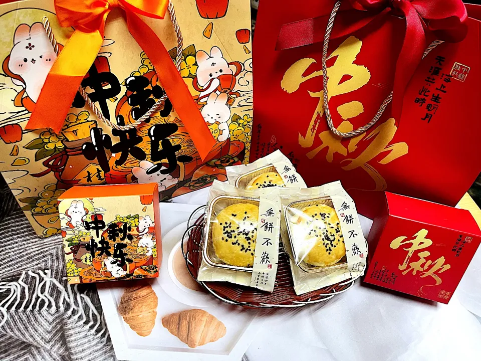 |林瑀琦🔥yuchiさん