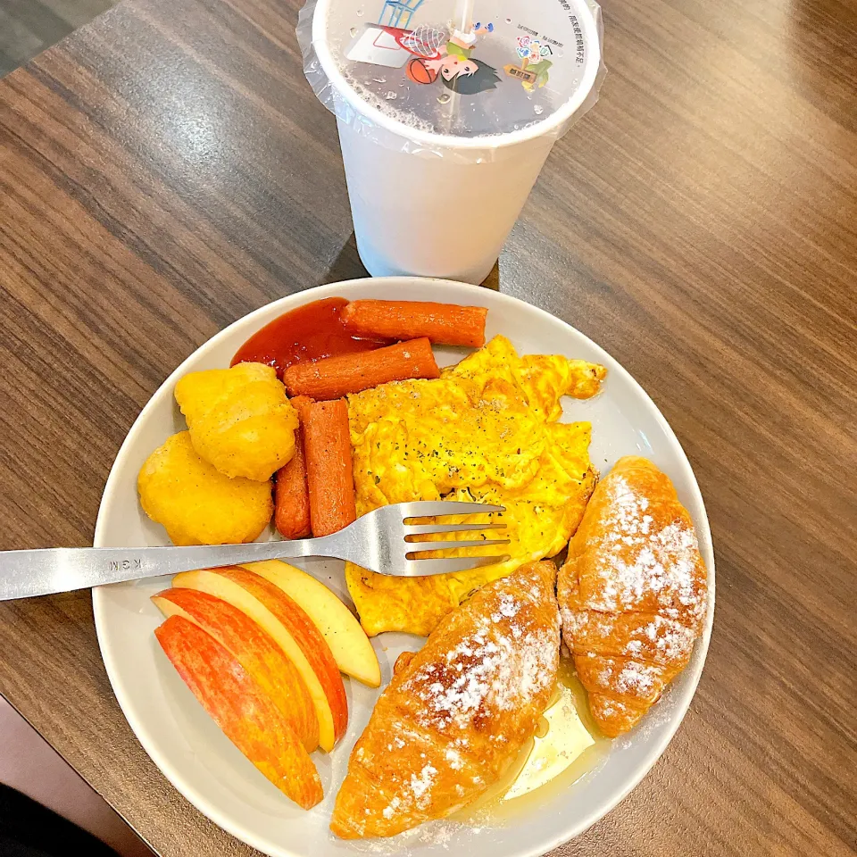 |林瑀琦🔥yuchiさん