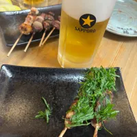 |Sakuraちゃんさん