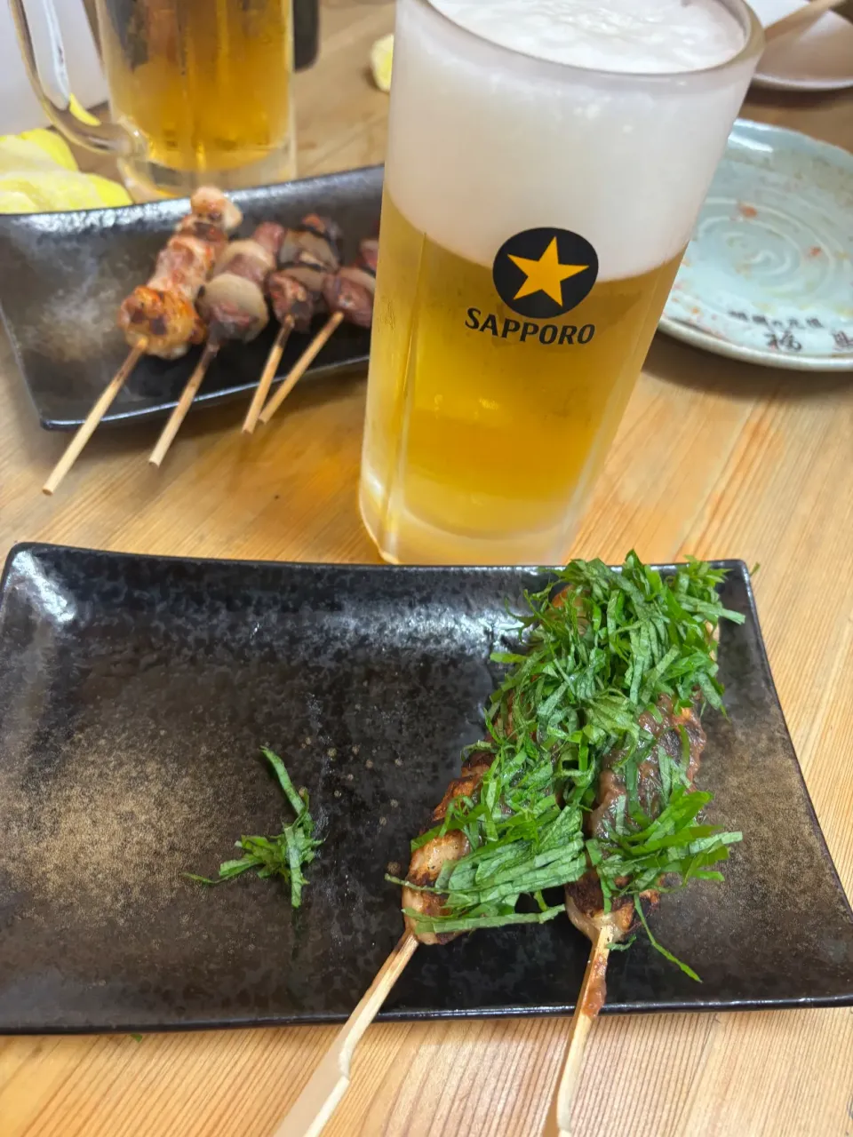 |Sakuraちゃんさん