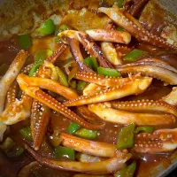 |Yumiko Nagakuboさん