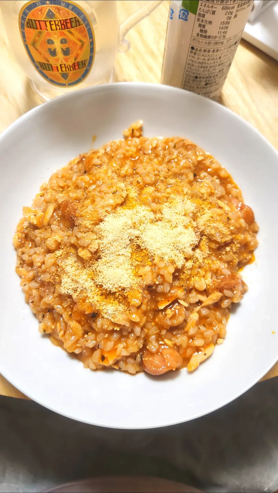 とまりぞ|すばるさん