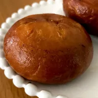 ＊ピロシキ＊|＊抹茶＊さん