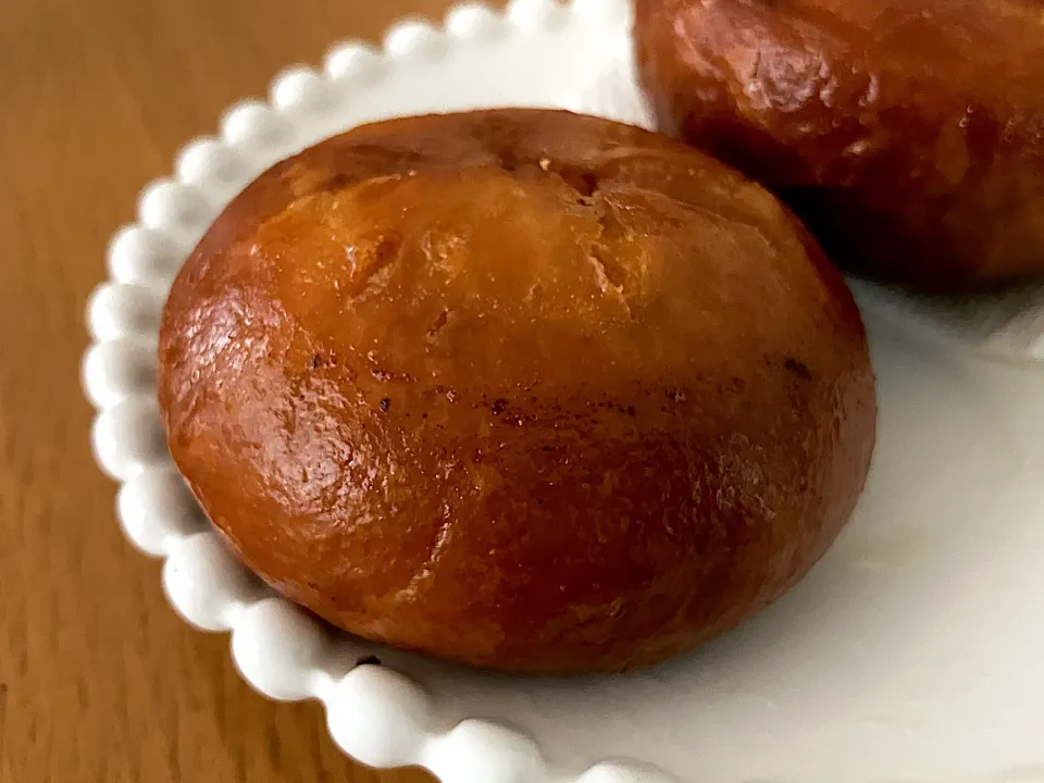 ＊ピロシキ＊|＊抹茶＊さん