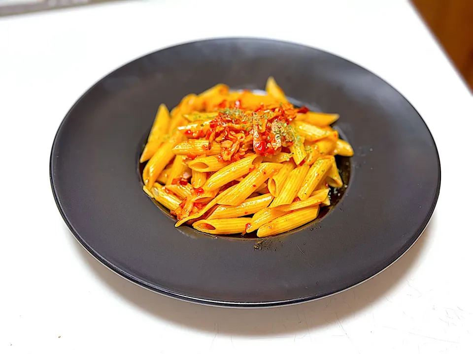 アラビアータ|イシュタール石井さん