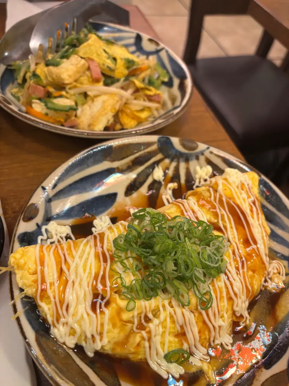 沖縄料理|yuinaさん