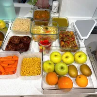 |Nachaz Kitchenさん