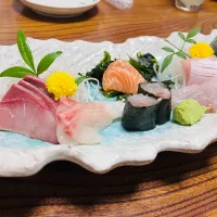 20251005|くぽさん