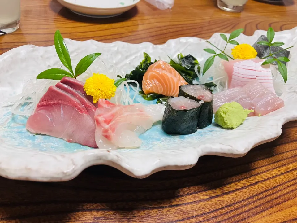 20251005|くぽさん