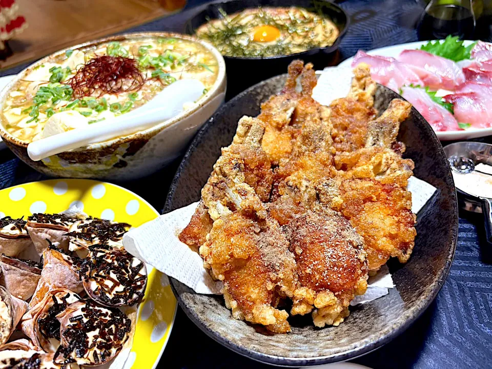 女子飲み会w|さゆか617さん