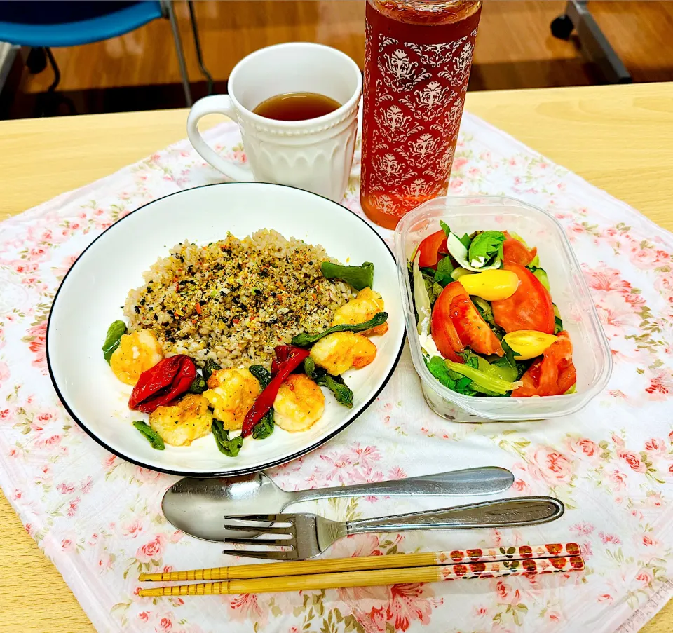 2025年10月3日 金曜日 21:20|ことちゃん（facebook坂田琴絵）さん