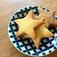 クッキー＊|やぁさん