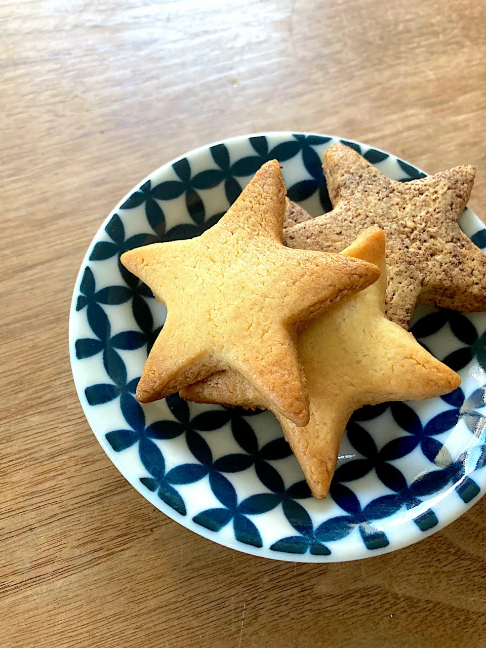 クッキー＊|やぁさん