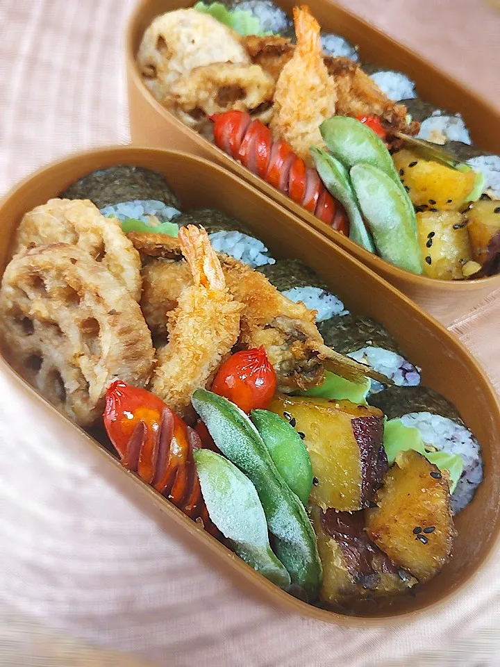 2025.10.6 #80|akiko.sさん