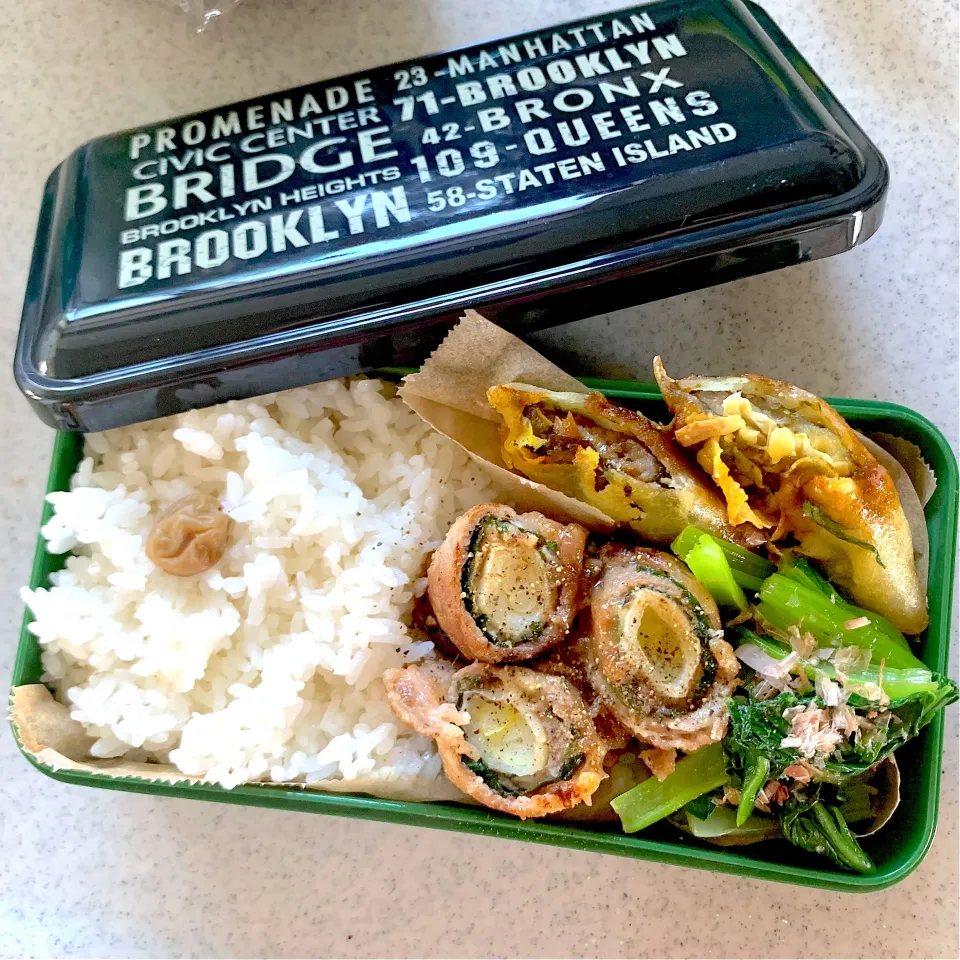 2025.10.06   高2|ぴーなさん