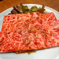 |Noriko Tajiriさん