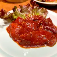 |Noriko Tajiriさん