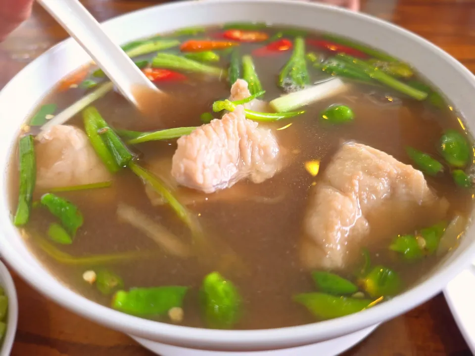 |siwanee loonthaさん