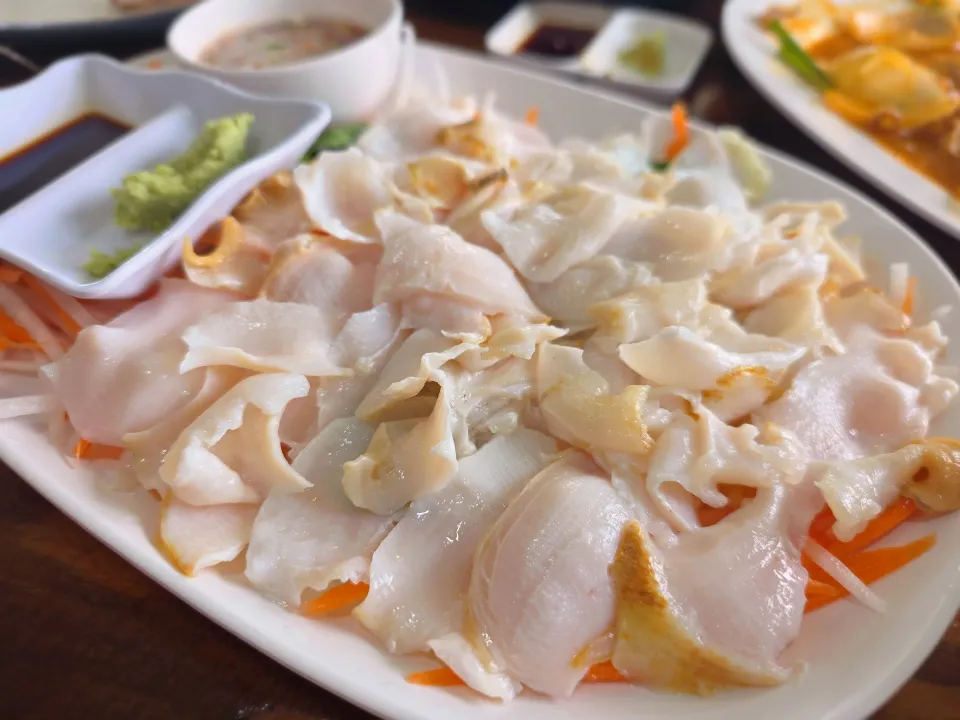 |siwanee loonthaさん