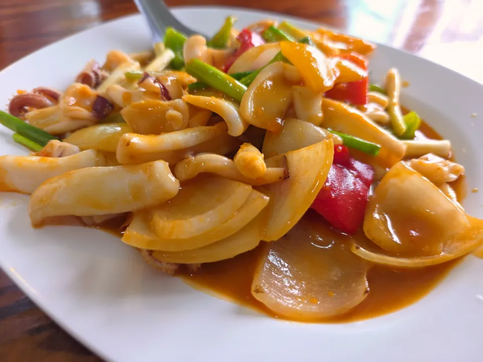 |siwanee loonthaさん