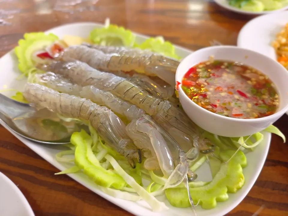 |siwanee loonthaさん