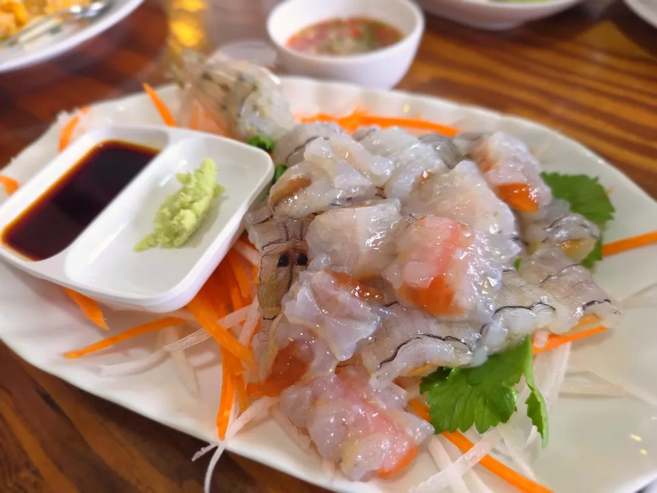 |siwanee loonthaさん