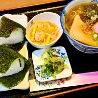 🍙&🍜|にゃあ（芸名）さん