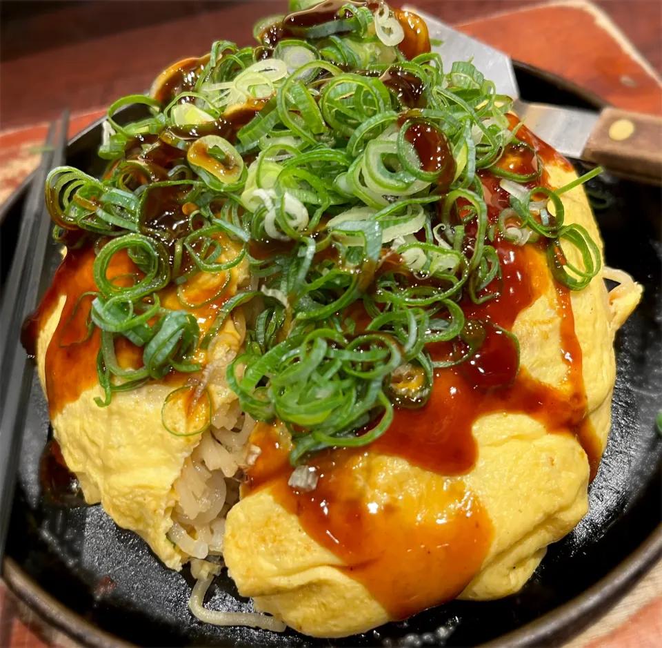 電光石火|toshi,I🍴さん