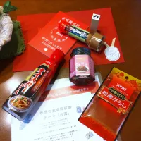 美味しい世界ご飯パートナー|ぶりさんさん