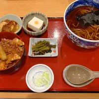 永坂更科　「永坂」|03さん