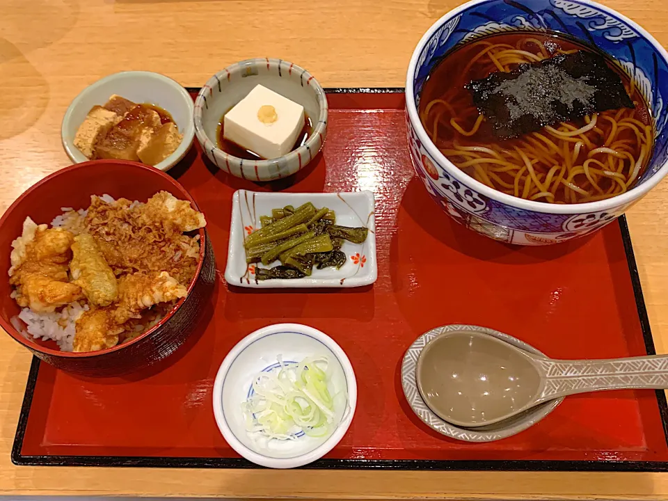 永坂更科　「永坂」|03さん