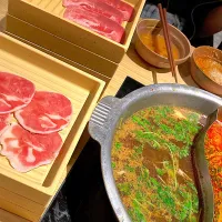 |愛咲りおなさん