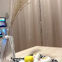 十五夜🌝|MAKIさん