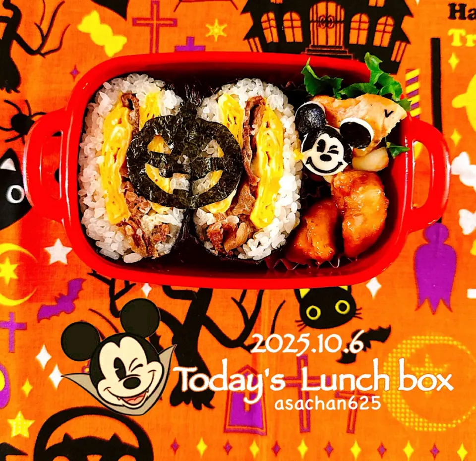 本日のOL弁🍱😋|あさちゃん☆さん