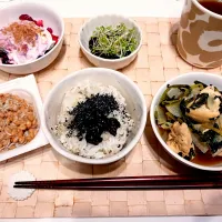 |さくらまるさん