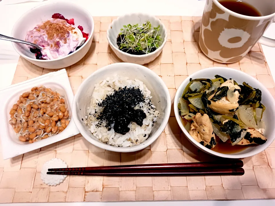 |さくらまるさん