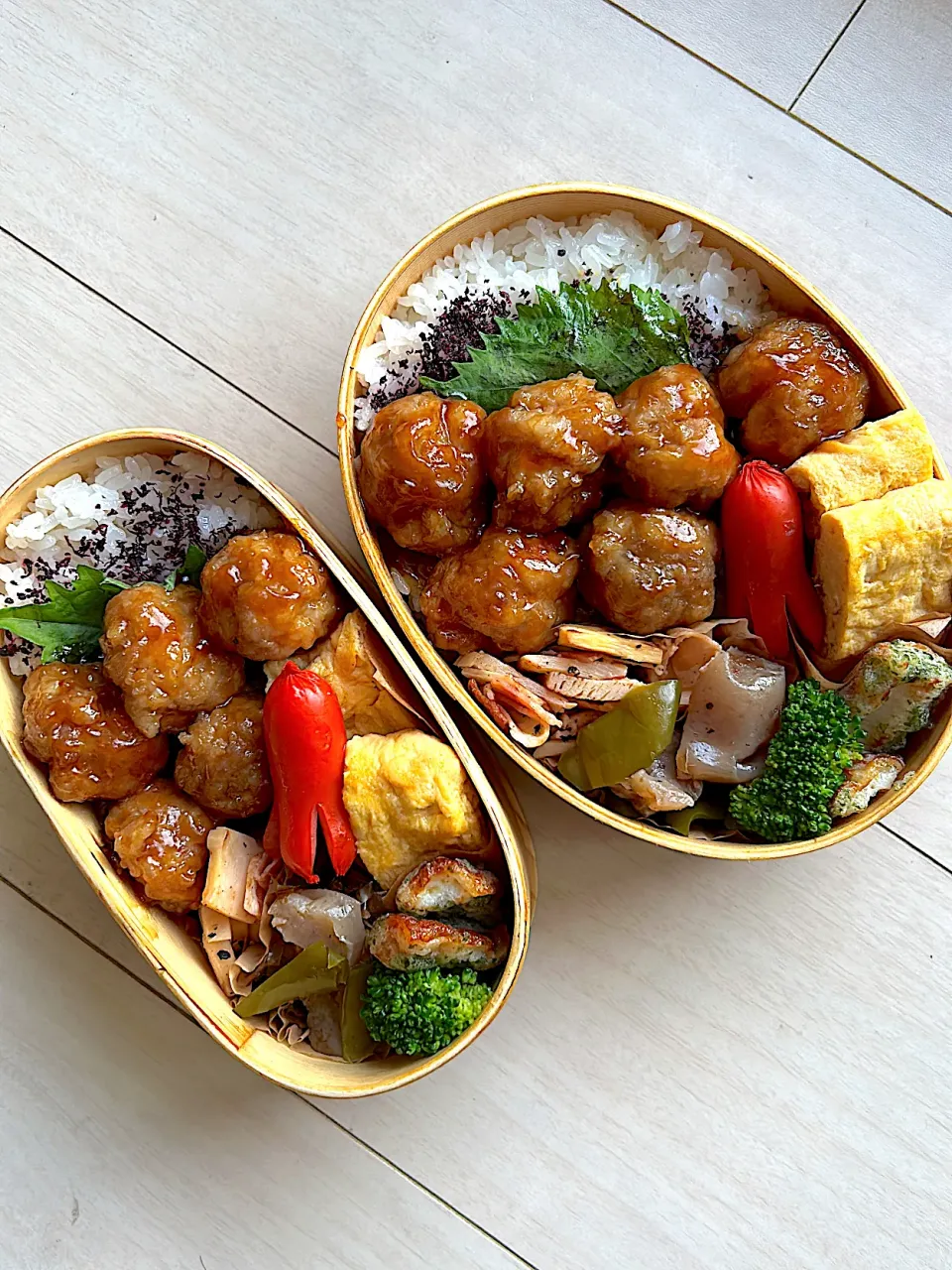 2025.10.07.|m...6さん