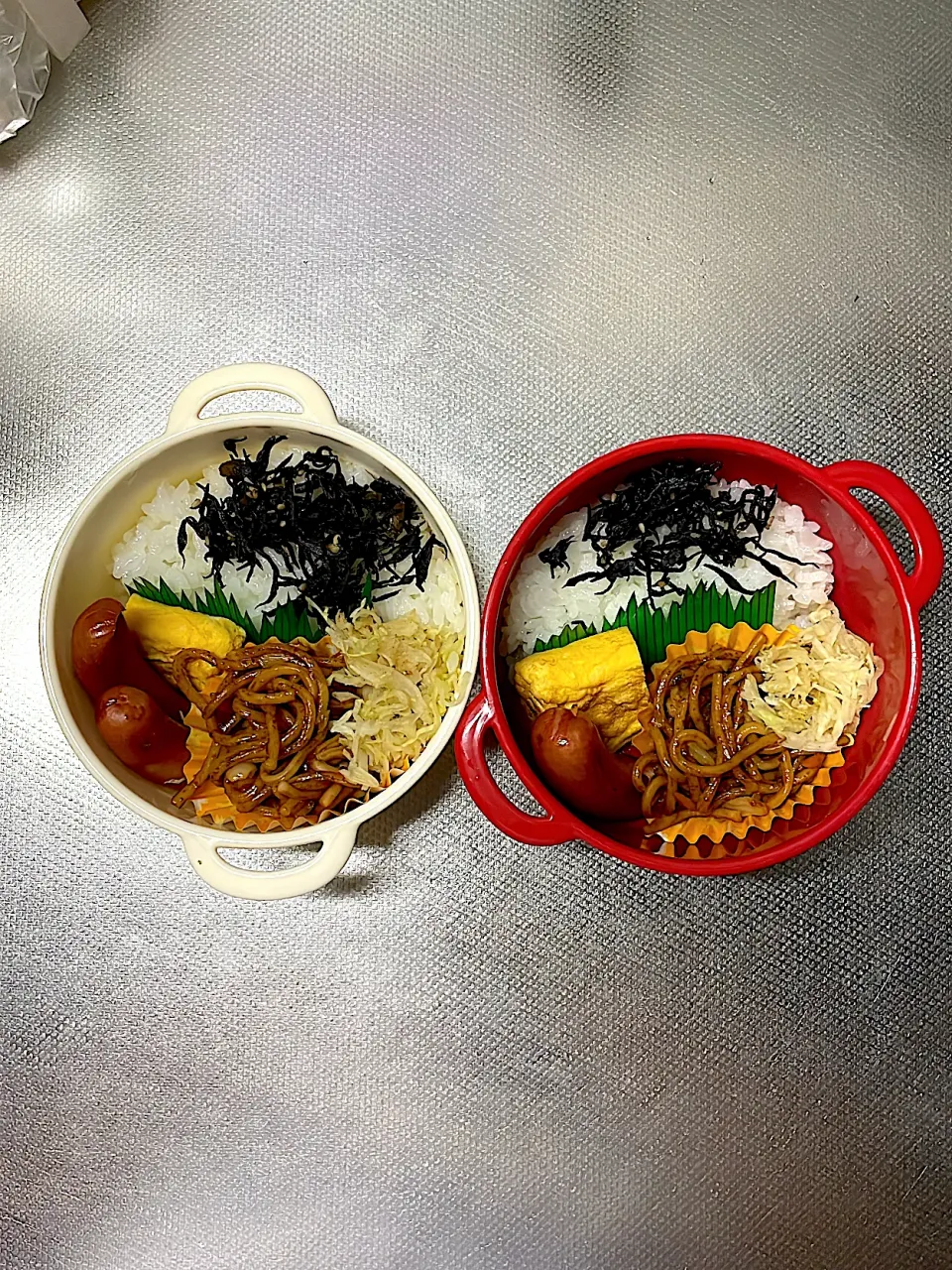 今日のお弁当|Yukaさん