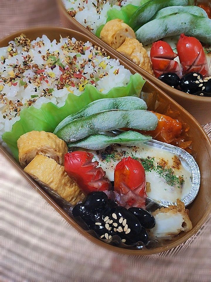 2025.10.7 #81|akiko.sさん