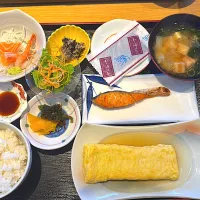 |Kaori Setsuwaさん