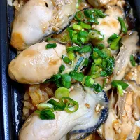 |愛咲りおなさん