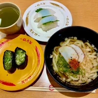 節約ランチ🍣|にゃあ（芸名）さん
