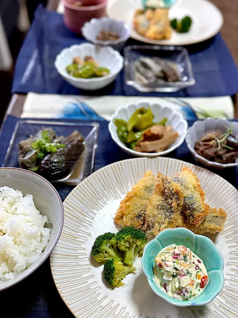 |富士子🍒🐰🍓さん