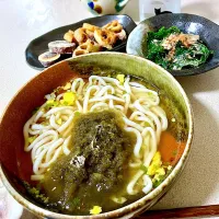 251007お昼ごはん|mioさん