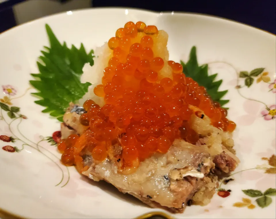 今夜の夕食は旬のアラカルトでカンパ～イ|motohiroさん