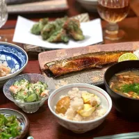 栗おこわ|junjun86さん