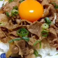 ちょこっとごはん|すずちんさん