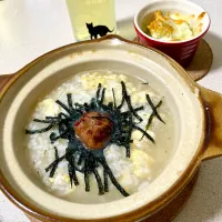 251007晩ごはん|mioさん