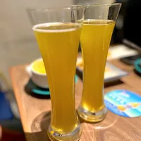 Cold brew tea|skyblueさん