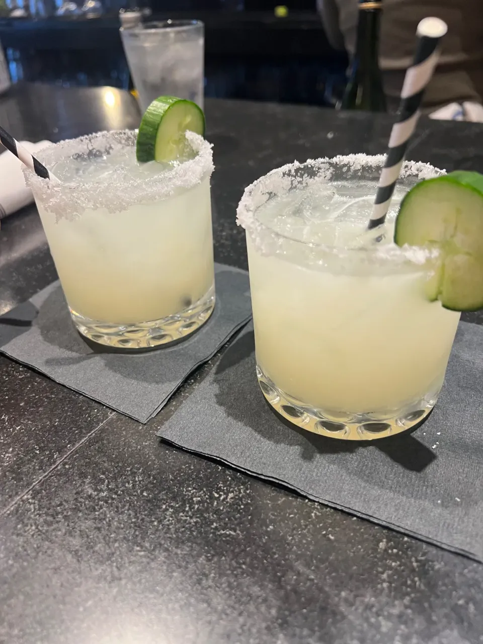 マリがリータ🇲🇱|norishioさん